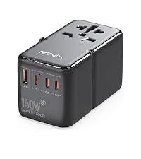 https://m.media-amazon.com/images/S/aplus-media-library-service-media/8e06122a-4d3c-4d0d-8200-9b38b2f31063.__CR0,0,600,675_PT0_SX200_V1___.jpg