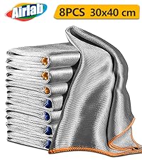 https://m.media-amazon.com/images/S/aplus-media-library-service-media/32e2f46f-97a1-4509-9050-4f3cf353a838.__CR0,0,400,450_PT0_SX200_V1___.jpg