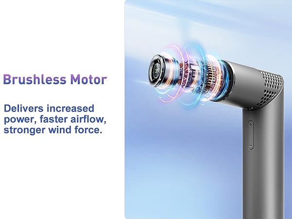 birthday gifts for women