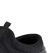 Mules for Women &amp;amp;amp; Men