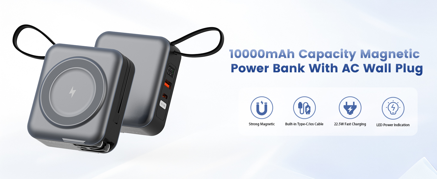 magsafe battery pack