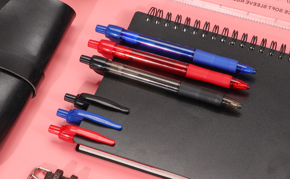 pens bulk