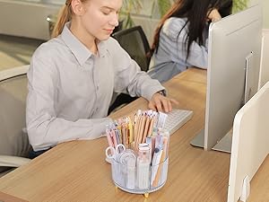 pencil holder
