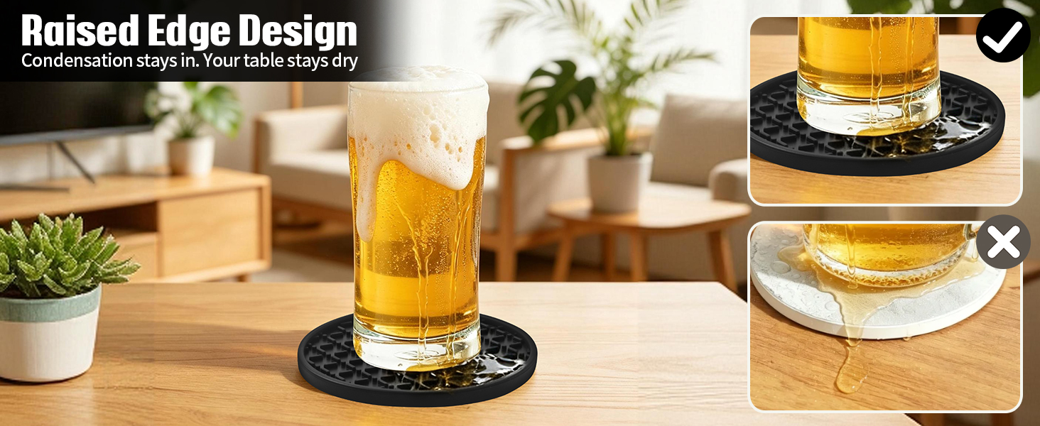 cup coaster coasters set of 6 portavasos para mesa modern coasters coffee coasters porta vasos