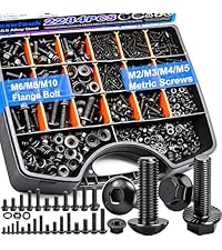 https://m.media-amazon.com/images/I/61FW1hXsxiL.__AC_SR200,225___.jpg