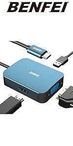 https://m.media-amazon.com/images/S/aplus-media-library-service-media/a8e4c666-553e-4d7a-aec2-e9b163d4d2ba.__CR0,0,800,1600_PT0_SX150_V1___.jpg