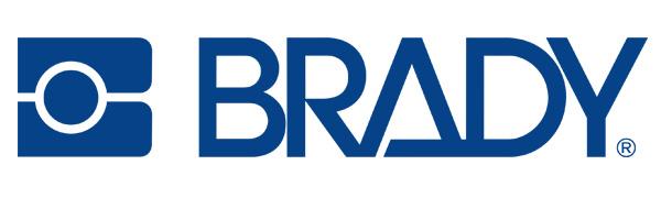 Blue Brady Company Logo