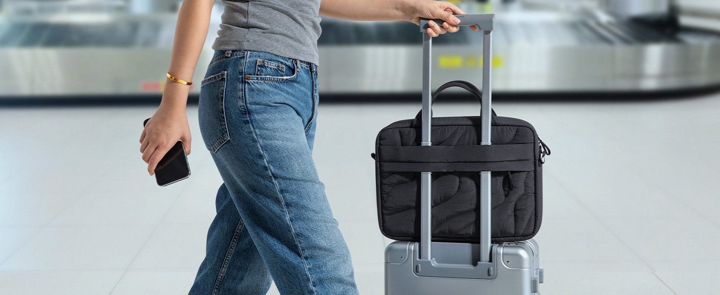 laptop bag