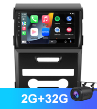 https://m.media-amazon.com/images/S/aplus-media-library-service-media/9186c9eb-20eb-4ef0-93a7-98fbbe94d219.__CR0,0,200,225_PT0_SX200_V1___.jpg