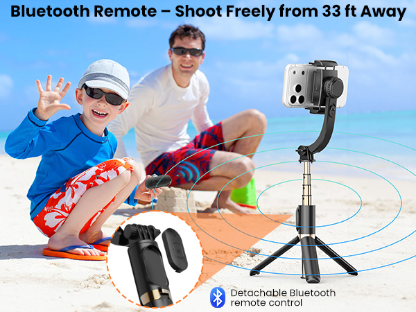 iphone 17 pro max gimbal iphone gimbal stabilizer for video phone video stabilizer gimbal for phone