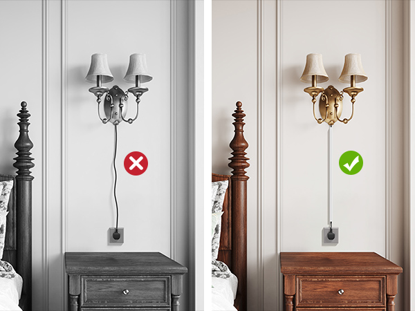 cord hider cord covers for wires on wall cable hider wire hider wire cover cable management