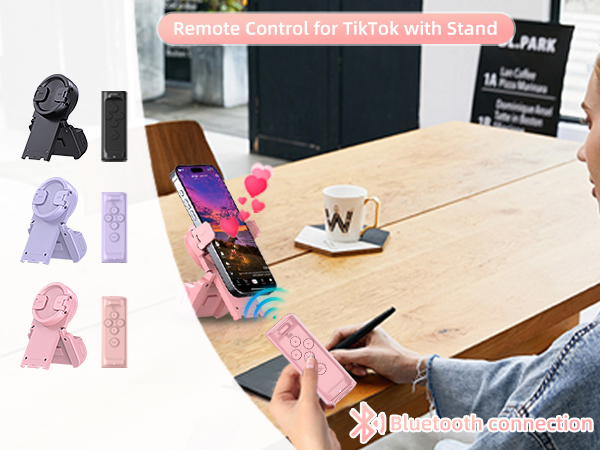 tiktok scrolling ring,tiktok scrolling ring,page turner,tik tok must haves 2024,tiktok trend items