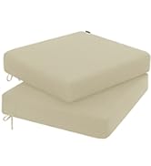 Outdoor Cushions