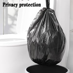 Privacy Protection