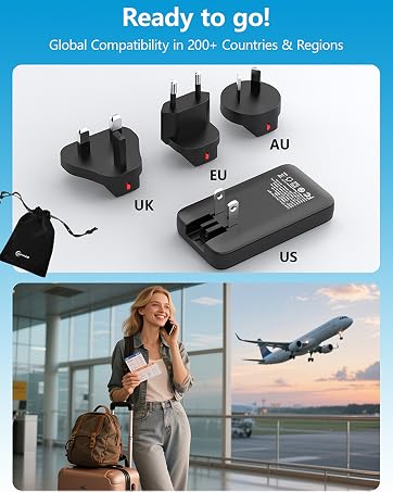https://m.media-amazon.com/images/S/aplus-media-library-service-media/97dc14f3-9d70-4e40-b14b-558f13854ff1.__CR0,0,724,906_PT0_SX362_V1___.jpg