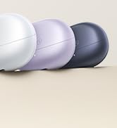 Melobuds N20