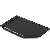 Allstare 19.7’’ L x 12.4’’ W10685483 Griddle Replacement Parts for Whirlpool Stove Parts Top Cast...