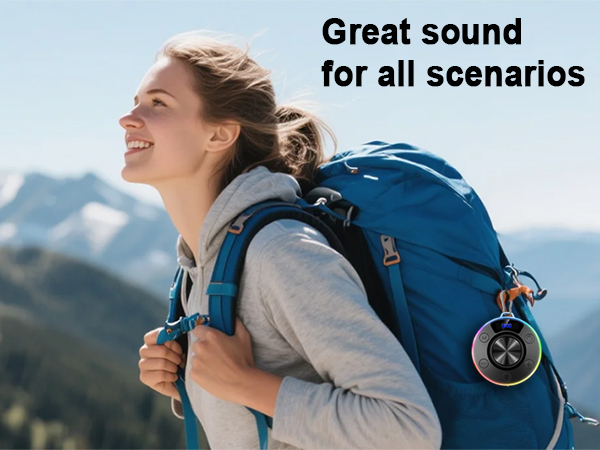 speakers bluetooth wireless