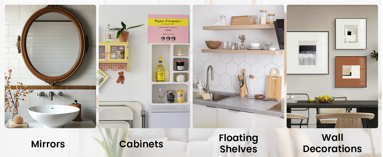 french cleat hanger