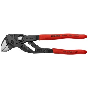 pliers wrench