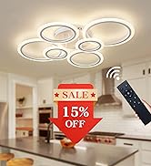 modern light fixture ceiling mount