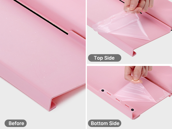 computer keyboard stand
