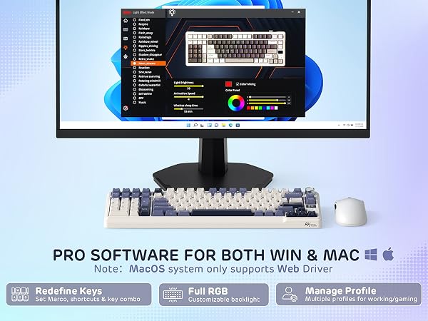 SOFTWARE