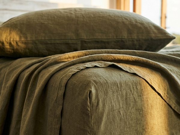 pillowcases
