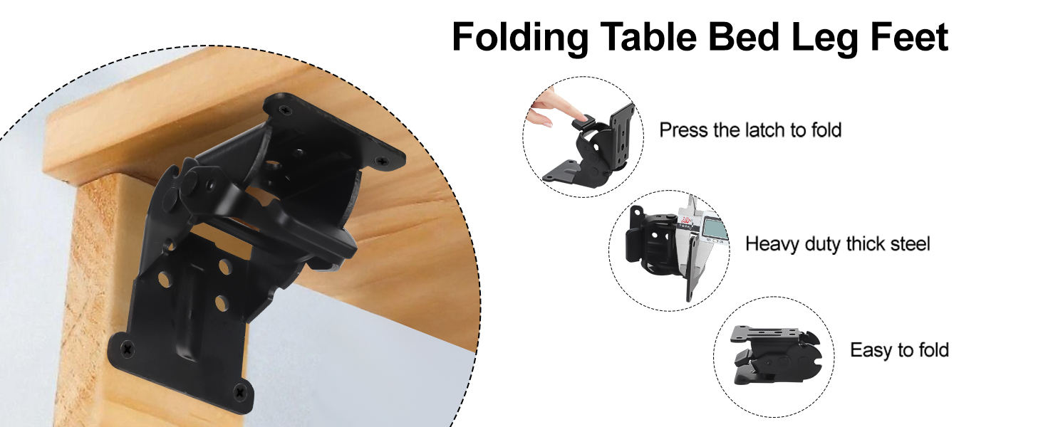 https://m.media-amazon.com/images/S/aplus-media-library-service-media/e3163bd6-1608-4083-a1e0-a194aabb86cb.__CR0,0,1464,600_PT0_SX1464_V1___.jpg