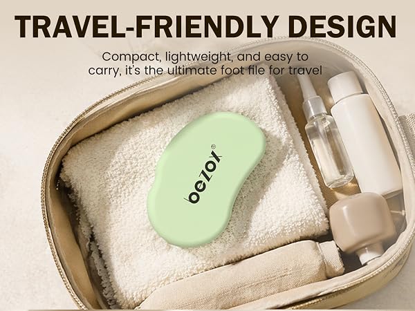 heel scraper for cracked heels foot filer for travel foot scraper cracked heel treatment 