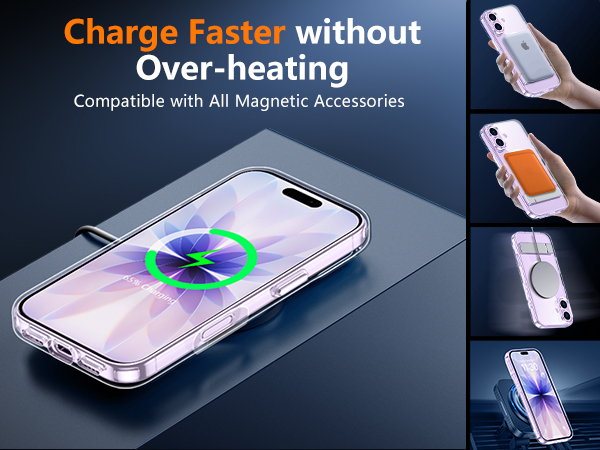 iphone 17 case