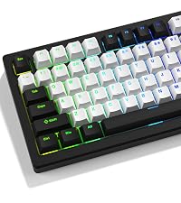 https://m.media-amazon.com/images/S/aplus-media-library-service-media/a849fbd5-b4d0-4c2d-a075-22e442e9c909.__CR220,0,1778,2000_PT0_SX200_V1___.jpg