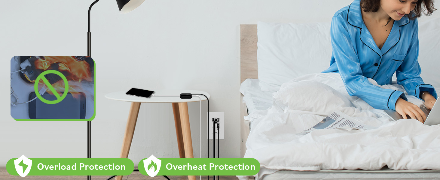 TU21542AC2-WSID-2PCS Premium A+ PC_02