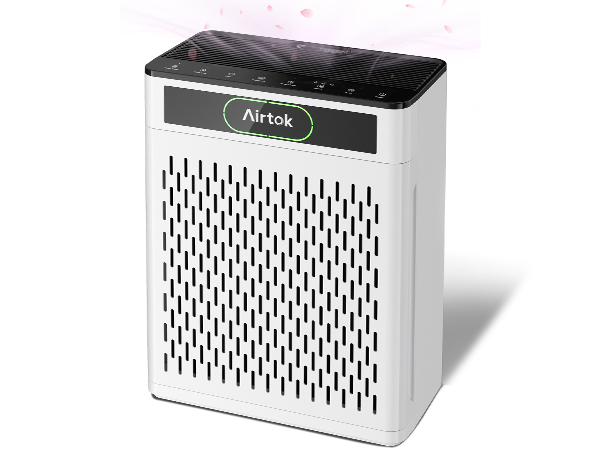 air purifier for Home