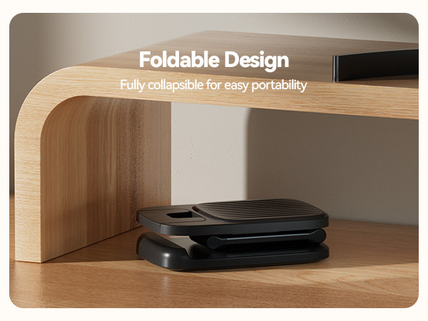 phone holder for desk