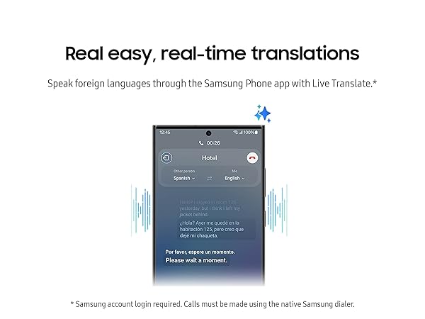 Samsung Galaxy S23 Ultra