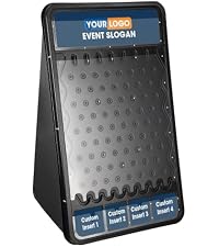 WinSpin 41