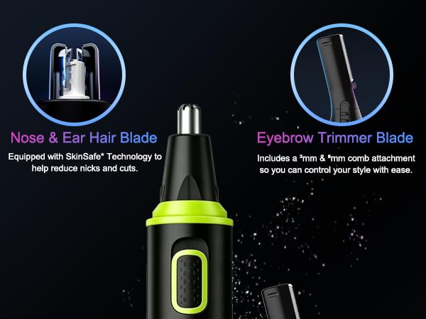 aplus content image