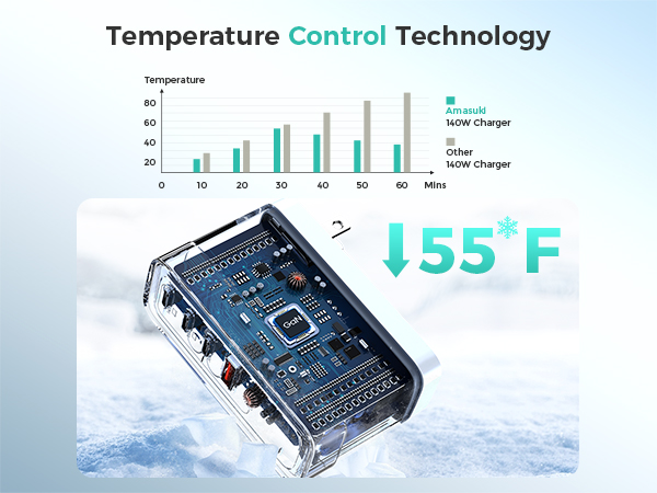 stocking stuffers for teen girls