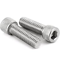 https://m.media-amazon.com/images/S/aplus-media-library-service-media/c0b0dc20-e9b0-42d8-8295-996106e6ea3f.__AC_SR200,225___.jpg