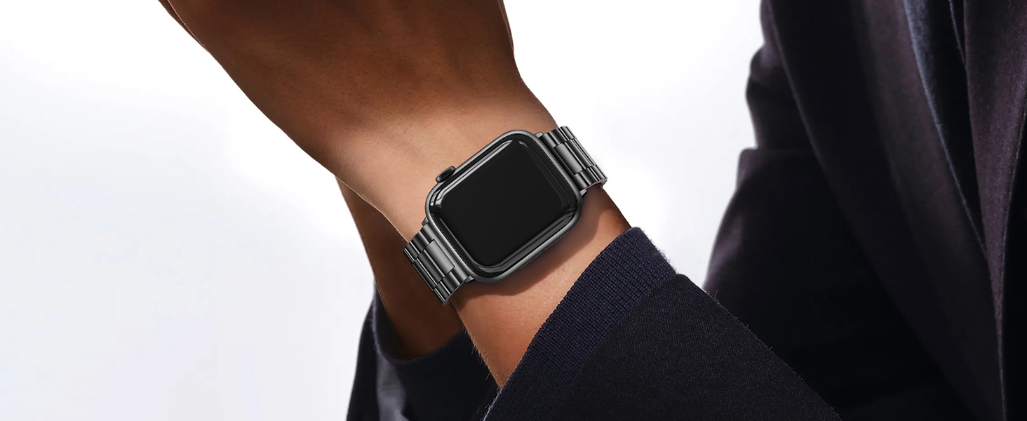 iwatch bands foe men