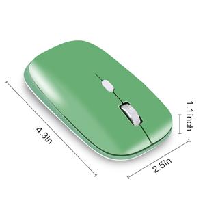 wireless mouse for laptop wireless mice for laptop