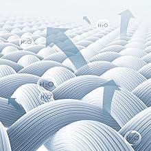 crizal lens cleaning cloth, jewelry cleaner cloth