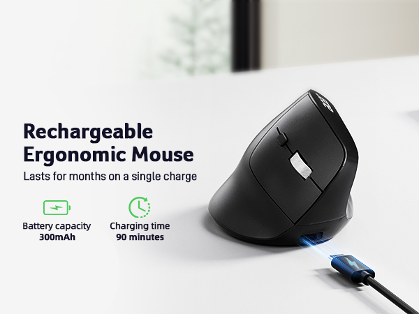 computer mouse wireless vertical mouse laptop mouse mouse wireless usb mouse mouse