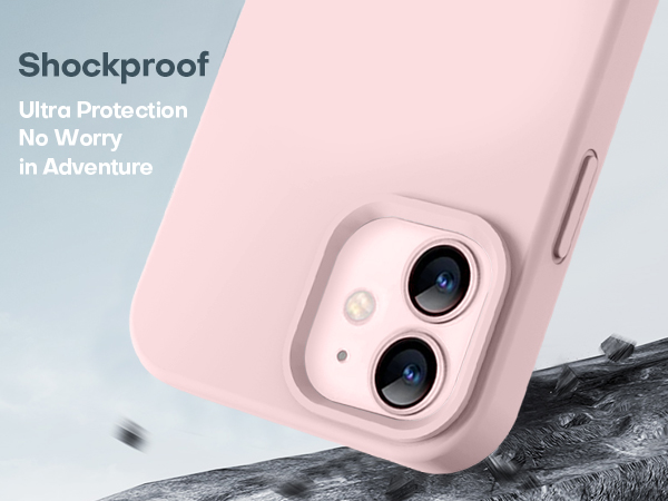 12 pro iphone case