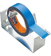 Rockler 1'' Masking Tape Dispenser