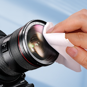 keyboard cleaning kit