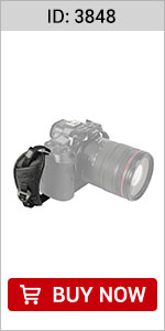 https://m.media-amazon.com/images/S/aplus-media-library-service-media/bf52455b-3a8c-41c0-b578-942c8a6be01d.__CR0,0,150,300_PT0_SX150_V1___.jpg