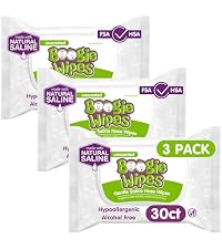 https://m.media-amazon.com/images/I/51ZCtoHJOwL.__AC_SR200,225___.jpg