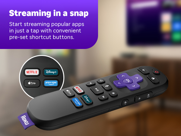 celular smartphone tablet small converter plus devices on power voice microphone unlocked day